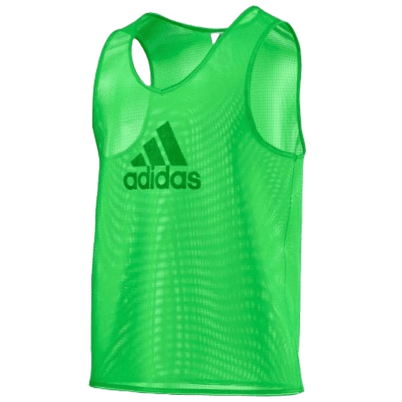 Pipes Adidas