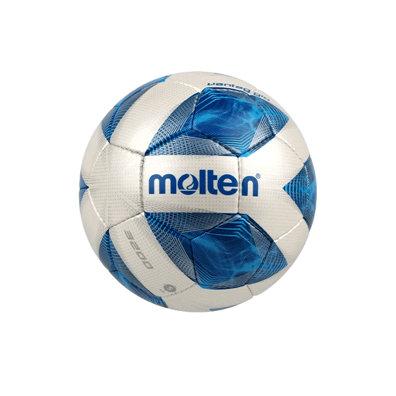 Molten 3200
